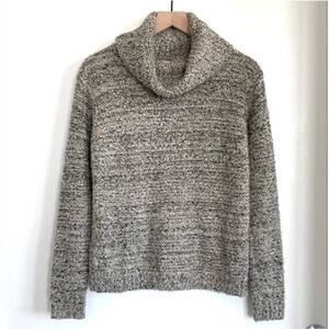 Urban Outfitters Pins & Needles Cowl Neck Sweater Size M